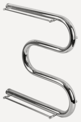 Изображение товара Полотенцесушитель Indigo® M MW60-40P