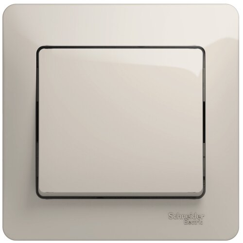 бежевый, молочный