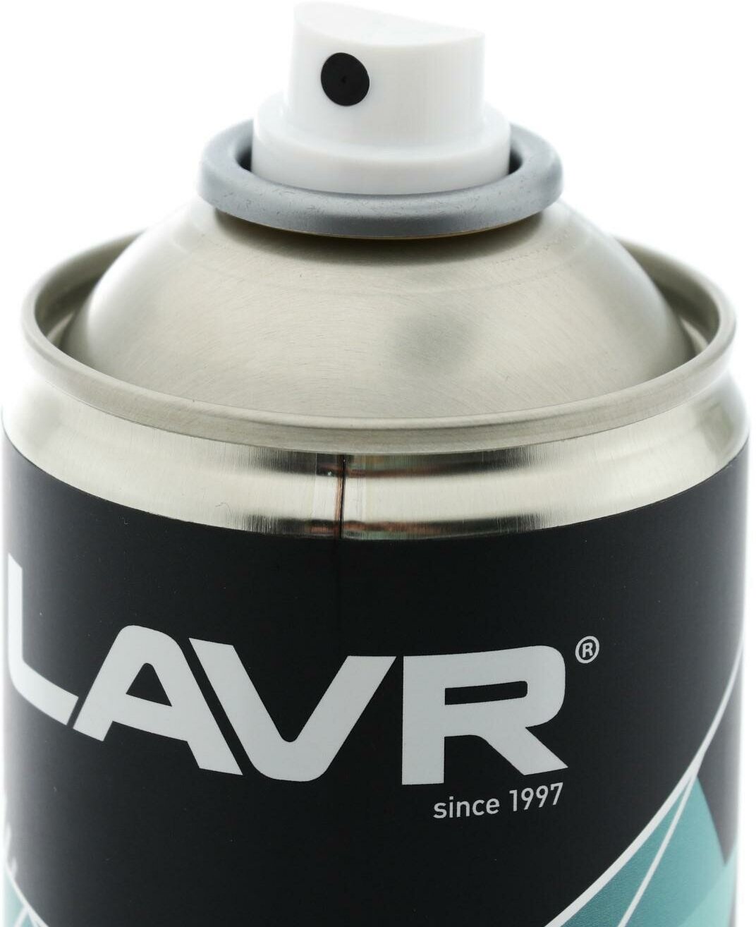 LAVR Очиститель обивки салона автомобиля Ln1451