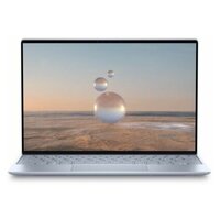 Ноутбук Dell XPS 13 9315 Core i5 1230U 8Gb SSD512Gb Intel Iris Xe graphics 13.4 WVA FHD (1920x1200) Windows 11 Professional silver WiFi BT Cam (9315-0