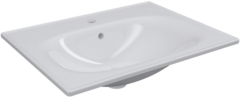 фото Раковина Cezares 60 CZR-1923-600