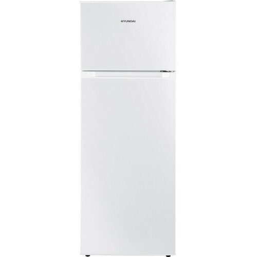 Холодильник Hyundai CT2551WT 3569800₽