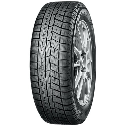 Yokohama iceGuard iG60A 175/70 R14 84Q