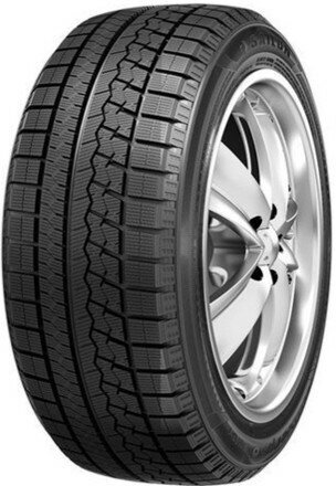 Автошина Sailun ICE BLAZER Arctic EVO 265/60 R18 110T