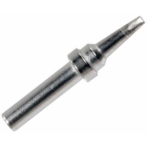 Soldering tip / Жало паяльное Quick QK200-T-1,6D