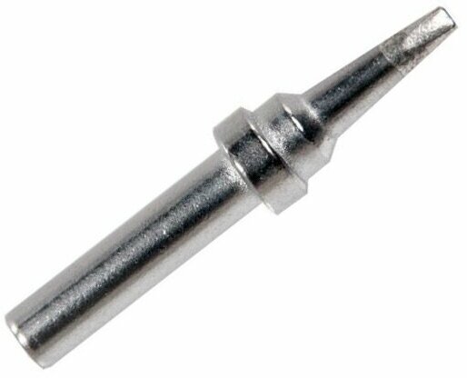 Soldering tip / Жало паяльное Quick QK200-T-1,6D