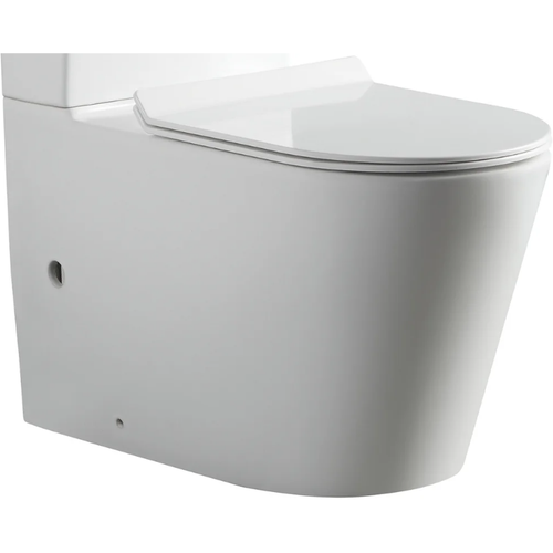 Чаша для унитаза-компакта Aquanet Atago 2.0 C1 243546