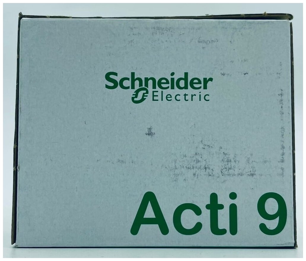 Дифференциальный автомат Schneider Electric Acti 9 iDPN N Vigi 2П 30 мА C 6 кА AC электромеханический 16 А - фотография № 9