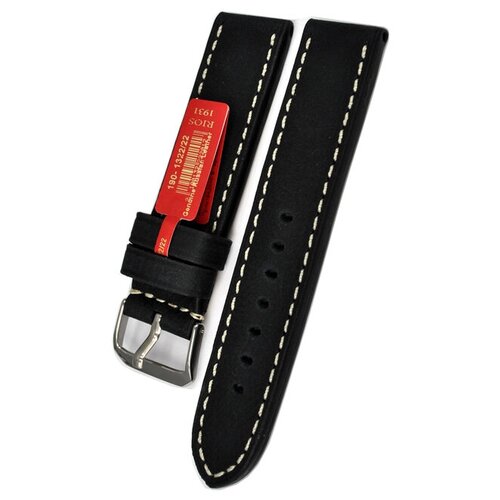 фото Ремешок для часов rios 1931 190-1322/22