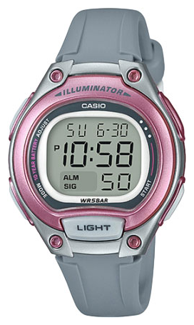 Наручные часы CASIO Collection 11389