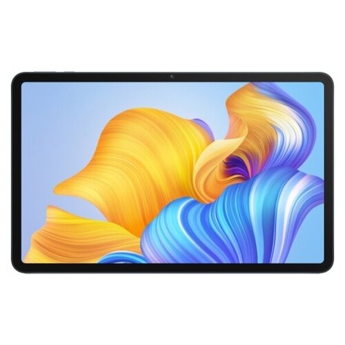 Планшет Honor Pad 8 128 GB WIFI HEY-W09 синий 2999000₽