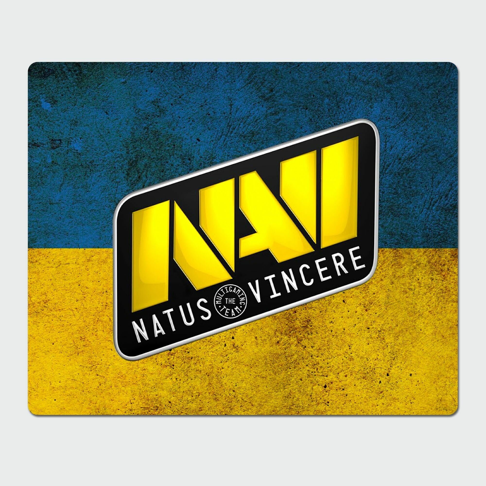 Коврик нави — купить по низкой цене на Яндекс Маркете