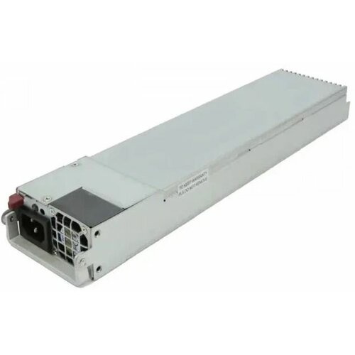 Блок питания Asus PSU 1600W 80+ PLATINUM RPSU, 90SKP000-M28AN0 .