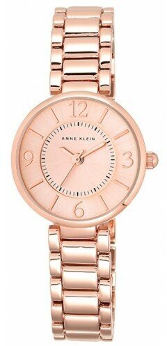 Наручные часы ANNE KLEIN Metals