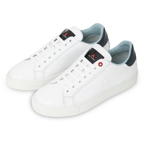 фото Кроссовки мужские helica peuterey