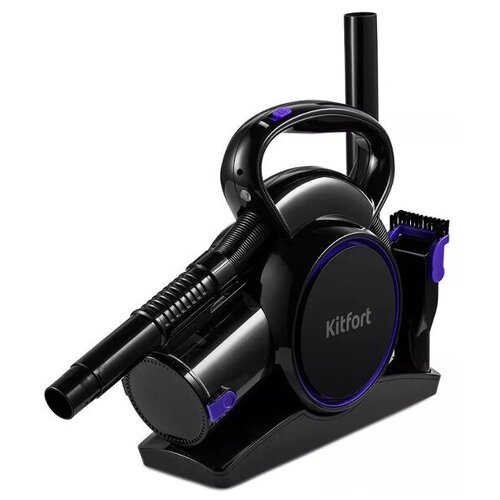 Пылесос Kitfort KT-5134 567200₽