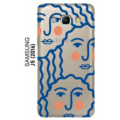 print-proz-64102566-28092022-0163-155