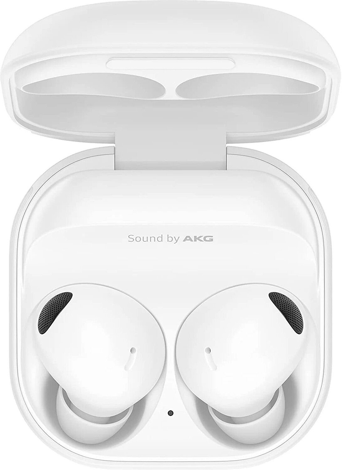 Беспроводные наушники Samsung Galaxy R510 Buds2 Pro White