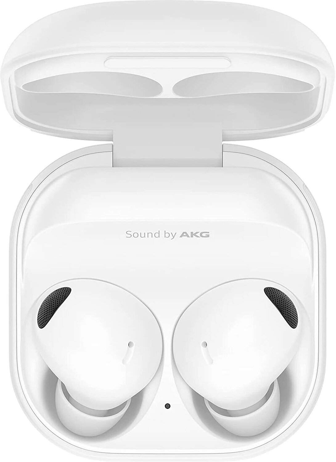 Беспроводные наушники Samsung R510 Galaxy Buds2 Pro White