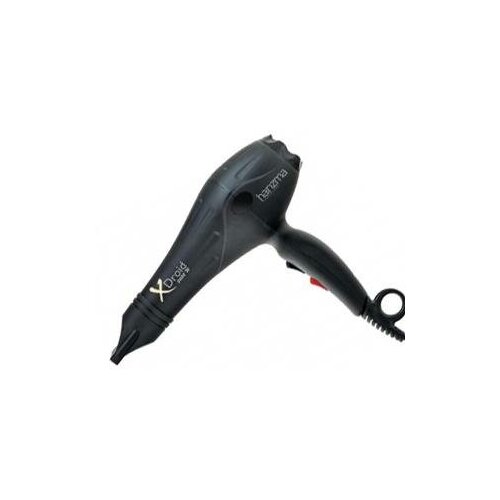 HARIZMA Фен X-Droid 2400вт 425500₽