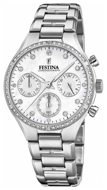 Наручные часы FESTINA Boyfriend F20401/1