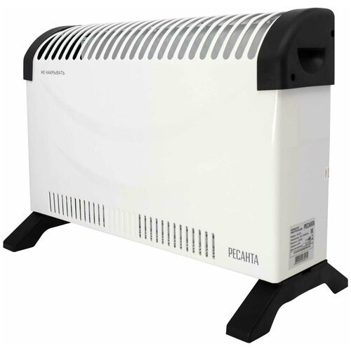 Конвектор Ресанта ОК-20С стич 67435 300000₽