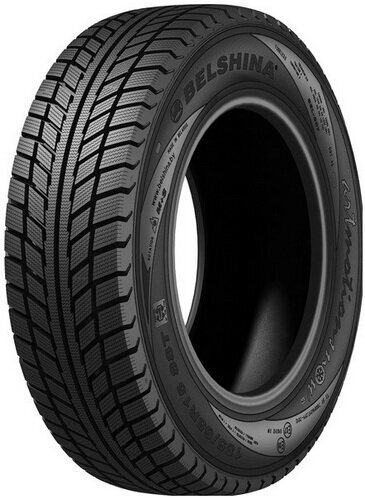 Шина Белшина Artmotion Snow 185/60R14 82T