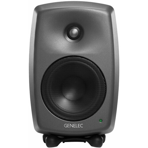 Genelec 8330APM Монитор 2-х полосный студийный