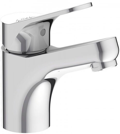 Смеситель Jacob Delafon Brive E75762-4-CP для раковины