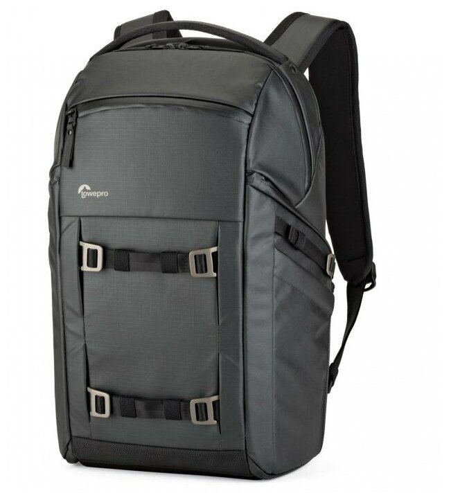 Рюкзак Lowepro FreeLine BP 350 AW черный