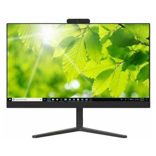 Платформа моноблока OceanView A6-238 23,8