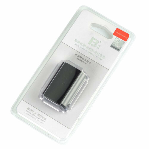 Аккумулятор FB DMW-BLF19E для Panasonic blf19 dmw blf19e battery type c dual charger for panasonic dmw blf19 gh4 gh5 lumix dmc gh4 dc gh5 dmc gh3 gh3 lumix g9