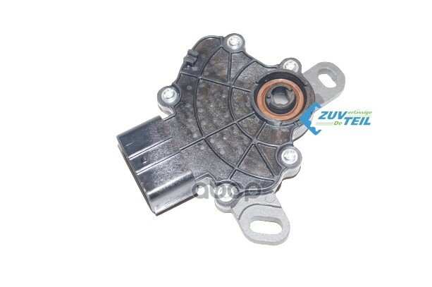 EPZ1175 Датчик положения селектора акпп ZuvTeil арт. EPZ1175