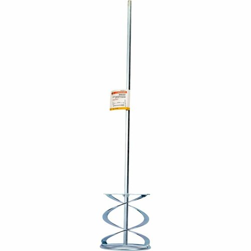 Винтовая мешалка для краски Энкор 27432 1554₽