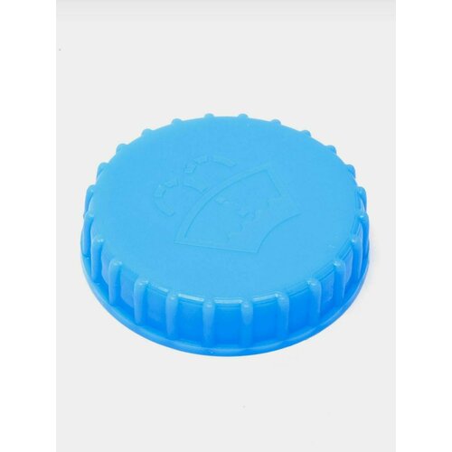 Крышка бачка омывателя на ВАЗ 21902170 330₽