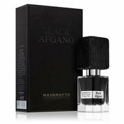 Nasomatto духи Black Afgano, 30 мл