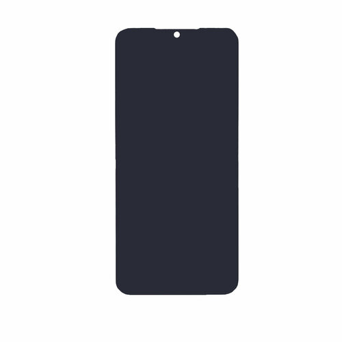 дисплей для смартфона xiaomi redmi note 8 note 8 2021 в сборе с тачскрином черный or 1 шт Дисплей с тачскрином для Xiaomi Redmi Note 8 (2021) (черный)