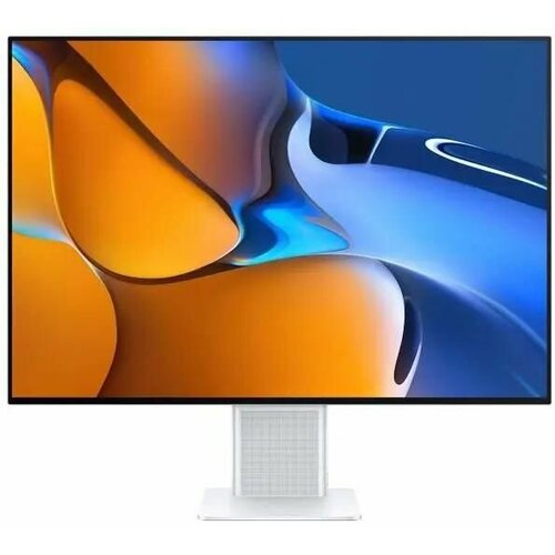 Монитор Huawei MateView HSN-CAA 282 серебристый 53060254 8752700₽