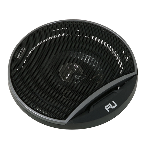 Коаксиальная автоакустика FLIFU5F1 120Вт 13см 185000₽