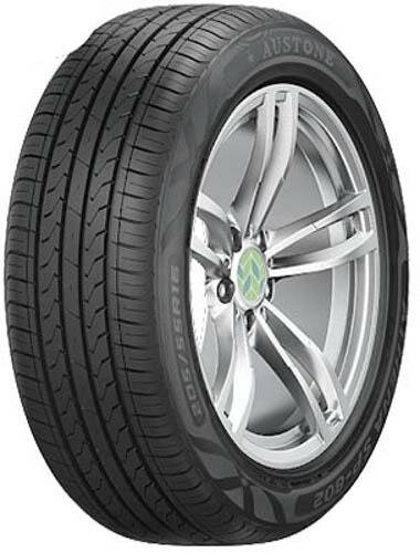 Austone Athena SP-802 205/50 R16 91V XL