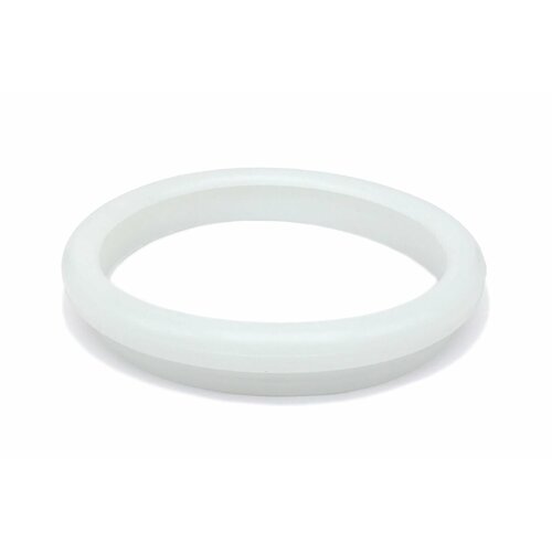 Прокладка крышки бидона, силиконовая резина «Молочная ферма», арт. 91027 №782