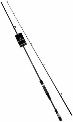 Daiwa Спиннинг Prorex X 2.40м 50-110гр 11295-246