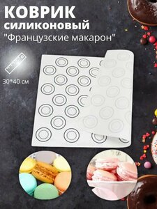 Основная фотография от вендора