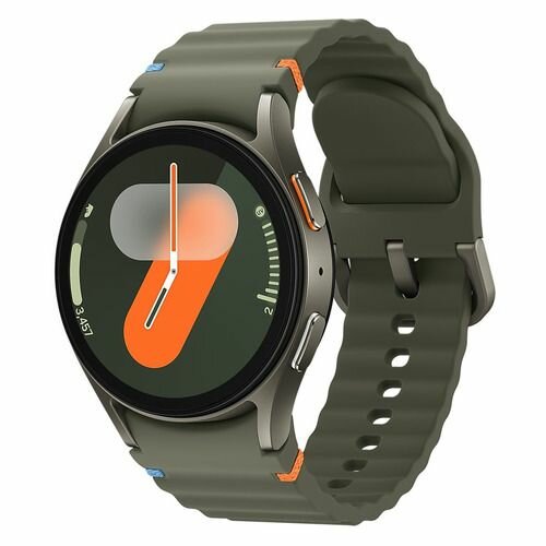 Polar M400