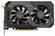 Б/у видеокарта ASUS TUF Gaming GeForce GTX 1660 SUPER OC 6GB (TUF-GTX1660S-O6G-G...