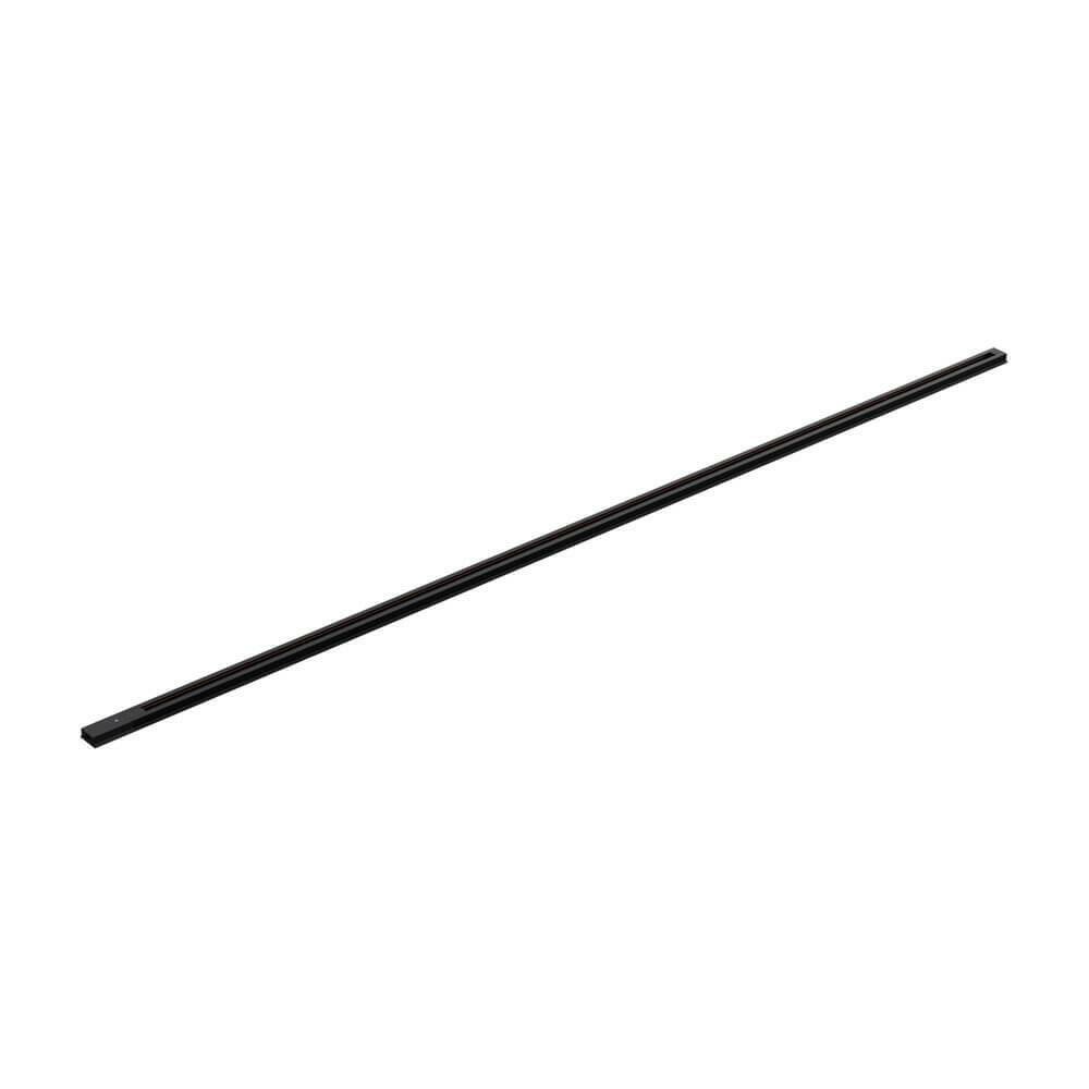 Apeyron Шинопровод однофазный Apeyron 45-04