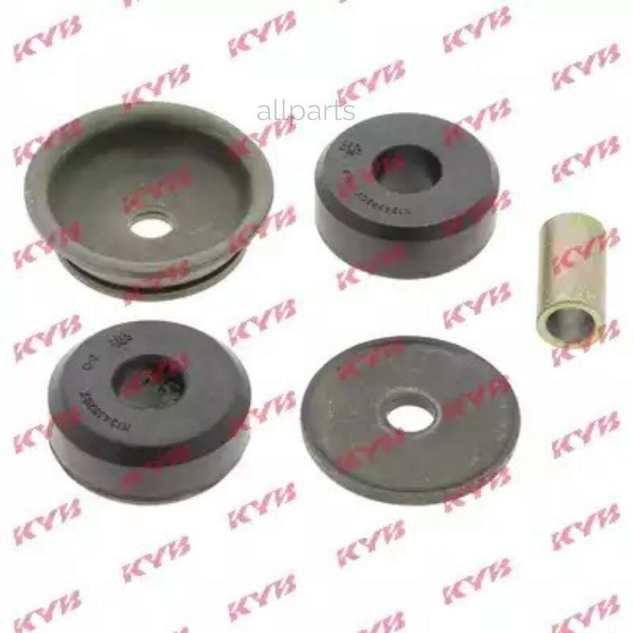 KYB SM5455 Комплект верхней опоры