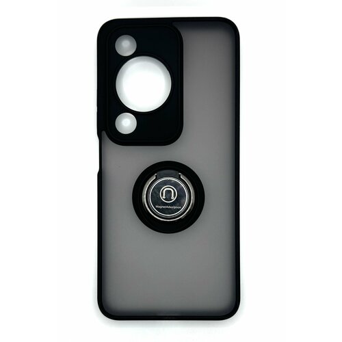 черный, черный