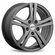 Колесный диск Xtrike X-112 16x6.5" PCD5x114.3 ET45 D67.1