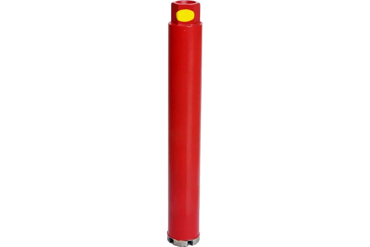 Алмазная коронка 63*370 ВТ ALTECO 17504